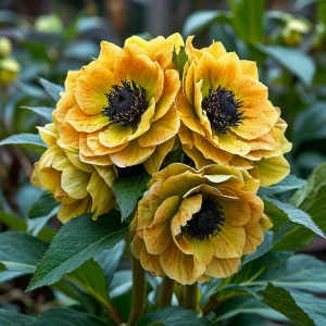 Морозник Фрост Бьюти купить по цене от 299р. в интернет-магазине «Посадика» с доставкой почтой в в Ленинске и по всей России – [изображение №1].