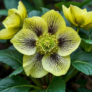 Морозник Аква Дримс купить по цене от 490р. в интернет-магазине «Посадика» с доставкой почтой в в Ленинске и по всей России – [изображение №1].