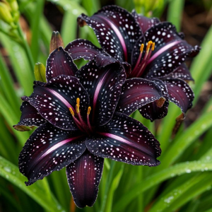 Лилейник Лили Лайт купить по цене от 699р. в интернет-магазине «Посадика» с доставкой почтой в в Ленинске и по всей России – [изображение №1].